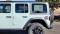 2024 Jeep Wrangler in Aurora, CO 4 - Open Gallery