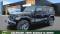 2024 Jeep Wrangler in Aurora, CO 1 - Open Gallery