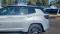 2024 Jeep Compass in Aurora, CO 4 - Open Gallery