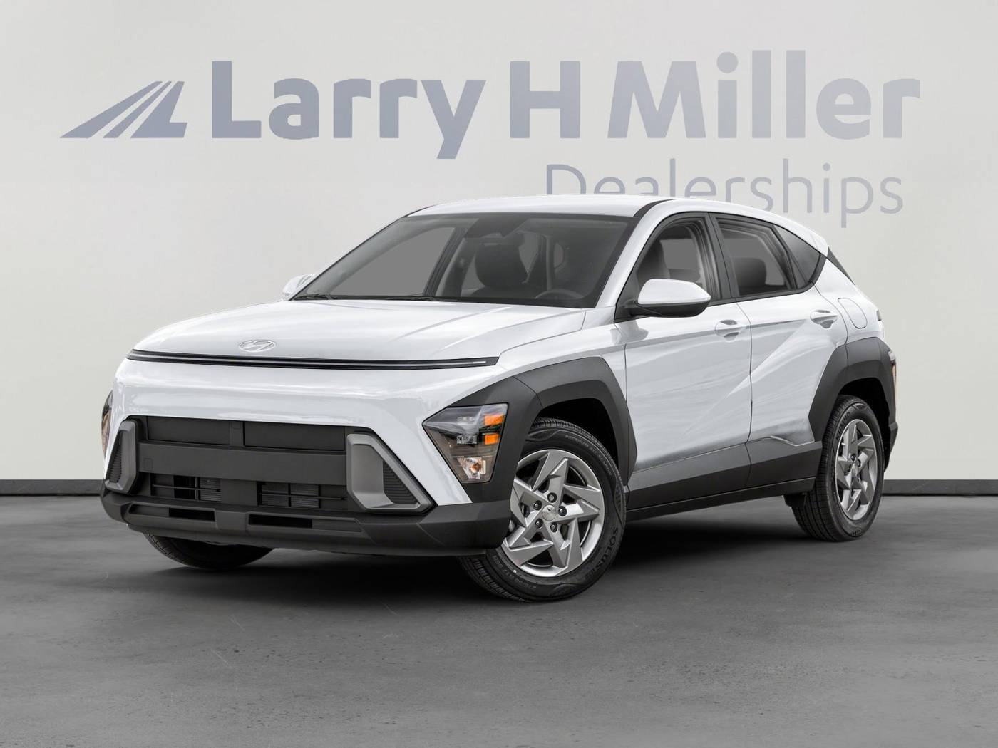 2024 Hyundai Kona SE — SUV — 29,405 mi — Aurora, CO