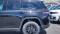 2024 Jeep Grand Cherokee in Aurora, CO 4 - Open Gallery