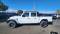 2024 Jeep Gladiator in Aurora, CO 3 - Open Gallery
