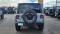 2024 Jeep Wrangler in Aurora, CO 5 - Open Gallery