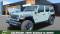 2024 Jeep Wrangler in Aurora, CO 1 - Open Gallery