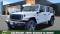 2024 Jeep Wrangler in Aurora, CO 1 - Open Gallery