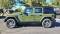 2024 Jeep Wrangler in Aurora, CO 3 - Open Gallery