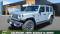 2024 Jeep Wrangler in Aurora, CO 1 - Open Gallery