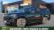 2023 Jeep Wagoneer in Aurora, CO 1 - Open Gallery