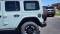2024 Jeep Wrangler in Aurora, CO 4 - Open Gallery