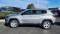 2024 Jeep Compass in Aurora, CO 3 - Open Gallery
