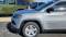 2024 Jeep Compass in Aurora, CO 2 - Open Gallery