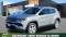 2024 Jeep Compass in Aurora, CO 1 - Open Gallery