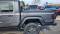 2024 Jeep Gladiator in Aurora, CO 4 - Open Gallery