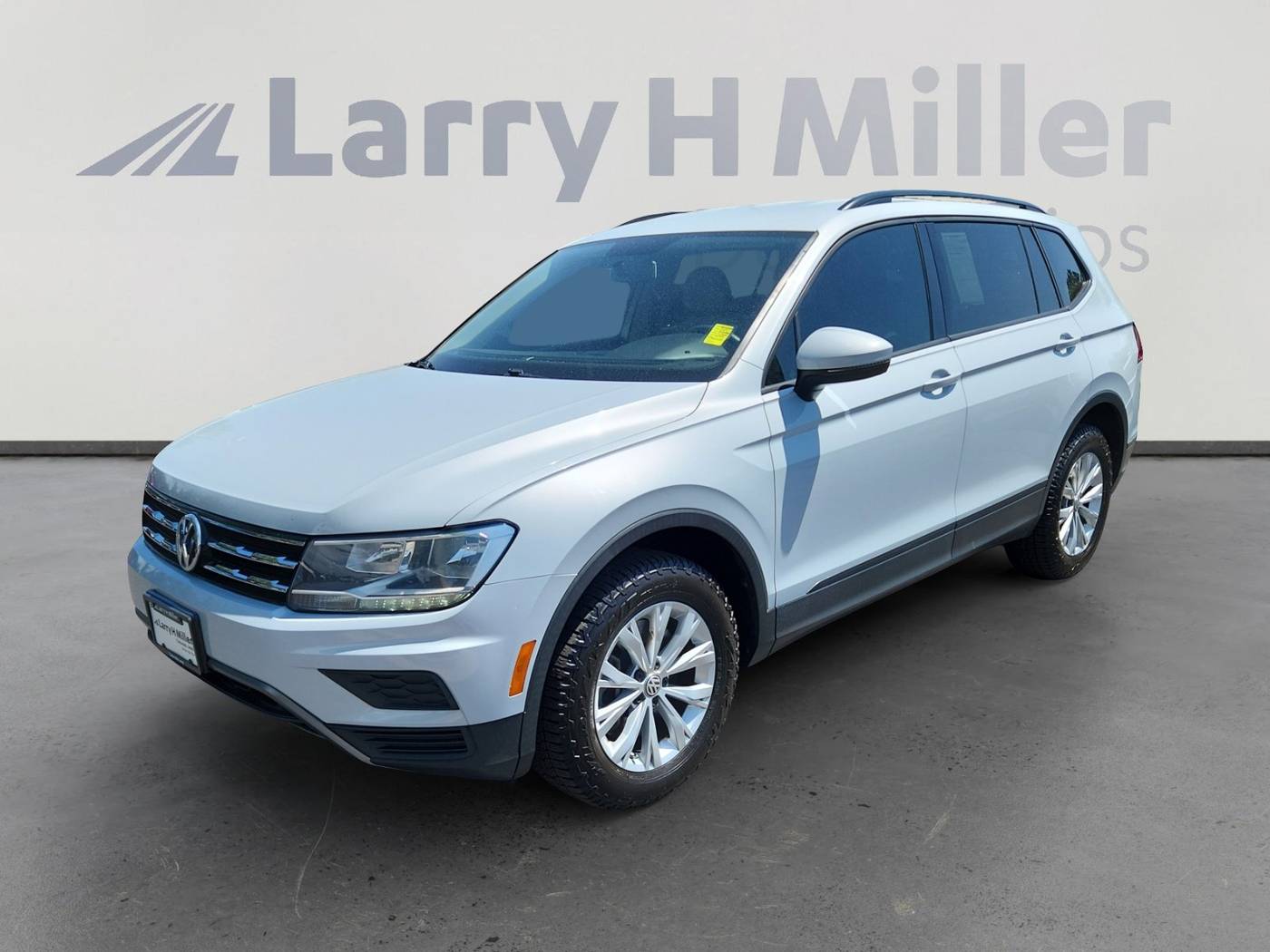 2019 Jeep Grand Cherokee Limited — SUV — 76,632 mi — Aurora, CO