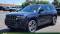 2024 Jeep Grand Cherokee in Aurora, CO 1 - Open Gallery