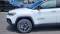 2024 Jeep Compass in Aurora, CO 2 - Open Gallery