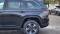 2024 Jeep Grand Cherokee in Aurora, CO 4 - Open Gallery
