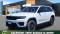 2024 Jeep Grand Cherokee in Aurora, CO 1 - Open Gallery