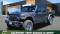 2024 Jeep Gladiator in Aurora, CO 1 - Open Gallery