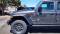 2024 Jeep Gladiator in Aurora, CO 2 - Open Gallery