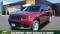 2023 Jeep Grand Cherokee in Aurora, CO 1 - Open Gallery