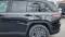 2023 Jeep Grand Cherokee in Aurora, CO 4 - Open Gallery