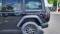 2024 Jeep Wrangler in Aurora, CO 4 - Open Gallery