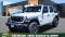 2024 Jeep Wrangler in Aurora, CO 1 - Open Gallery