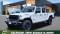 2024 Jeep Gladiator in Aurora, CO 1 - Open Gallery