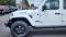 2024 Jeep Gladiator in Aurora, CO 2 - Open Gallery