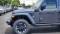 2024 Jeep Wrangler in Aurora, CO 2 - Open Gallery