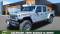 2024 Jeep Gladiator in Aurora, CO 1 - Open Gallery