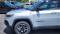 2024 Jeep Compass in Aurora, CO 2 - Open Gallery