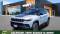 2024 Jeep Compass in Aurora, CO 1 - Open Gallery