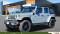 2024 Jeep Wrangler in Aurora, CO 1 - Open Gallery