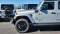 2024 Jeep Wrangler in Aurora, CO 2 - Open Gallery