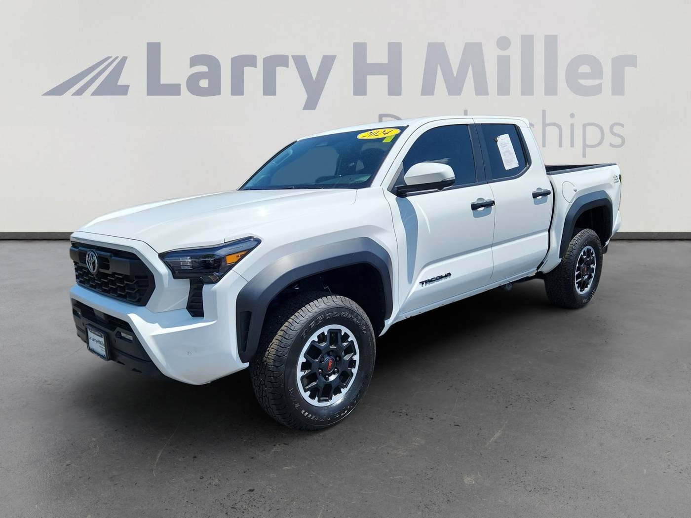 2018 Toyota Tundra Limited — Pickup Truck — 101,224 mi — Aurora, CO
