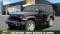 2023 Jeep Wrangler in Aurora, CO 1 - Open Gallery