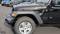 2023 Jeep Wrangler in Aurora, CO 2 - Open Gallery