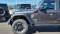 2024 Jeep Wrangler in Aurora, CO 2 - Open Gallery