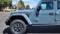2024 Jeep Gladiator in Aurora, CO 2 - Open Gallery