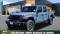 2024 Jeep Gladiator in Aurora, CO 1 - Open Gallery
