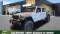 2024 Jeep Gladiator in Aurora, CO 1 - Open Gallery