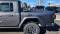 2024 Jeep Gladiator in Aurora, CO 4 - Open Gallery