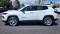 2024 Jeep Compass in Aurora, CO 3 - Open Gallery