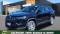 2024 Jeep Compass in Aurora, CO 1 - Open Gallery