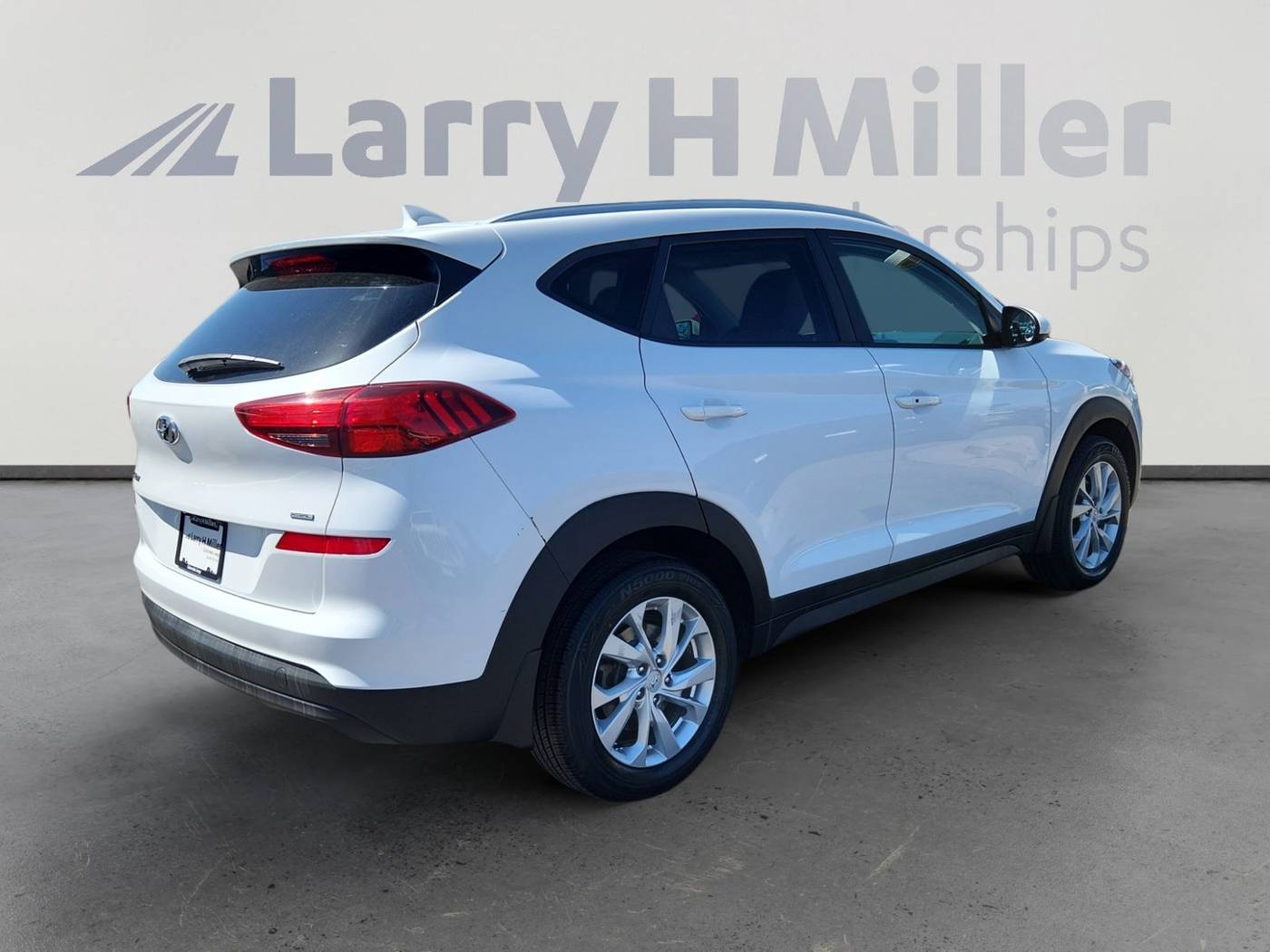 Thumbnail 5