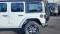 2024 Jeep Wrangler in Aurora, CO 4 - Open Gallery