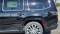 2023 Jeep Grand Wagoneer in Aurora, CO 4 - Open Gallery