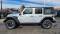 2024 Jeep Wrangler in Aurora, CO 3 - Open Gallery